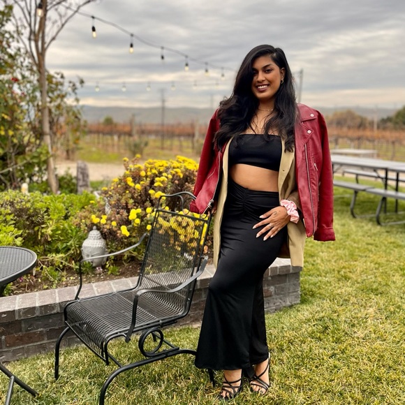 Meet your Posher, Tasha - Picture 1 of 1